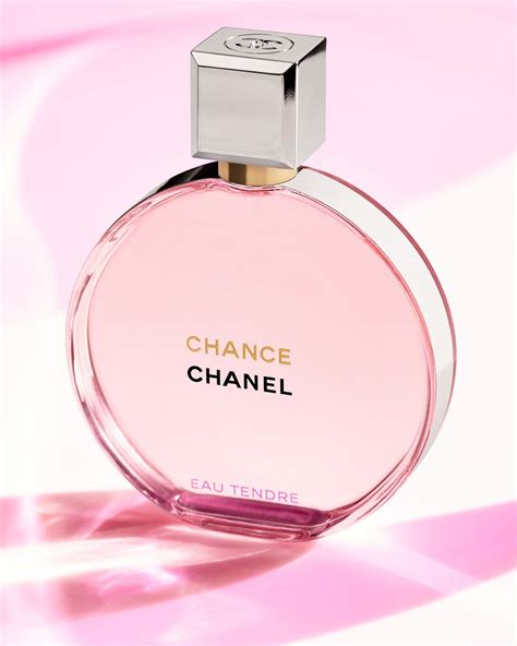 sephora chanel parfüm|Chanel perfume price list.